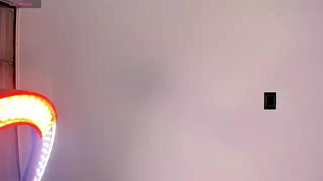 Katta_Gil on StripChat 