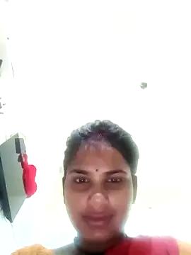 Private Km_shilpa on StripChat