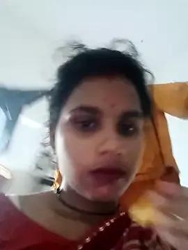 Private Km_shilpa on StripChat