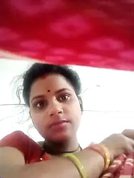 Private Km_shilpa on StripChat