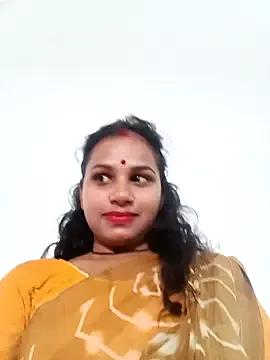 Km_shilpa