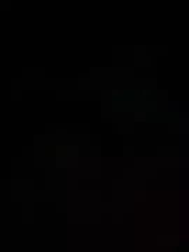 Freechat lady_and_charly on StripChat