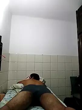 Freechat lele9457 on StripChat