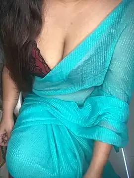 linishaltelugugirl on StripChat 