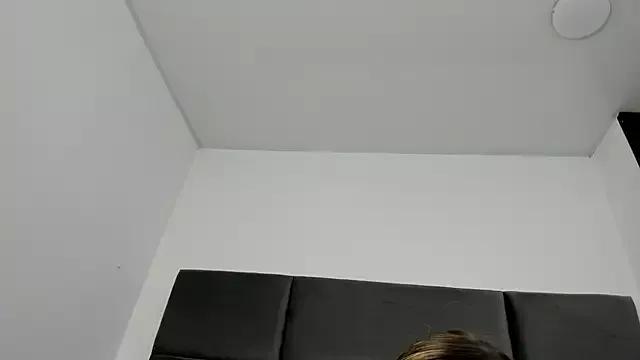 Freechat Lizz_Luna on StripChat