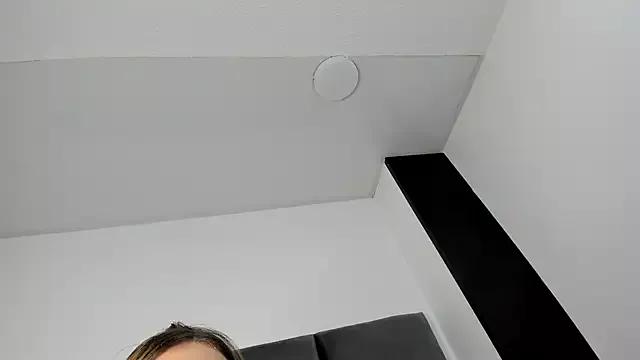 Freechat Lizz_Luna on StripChat