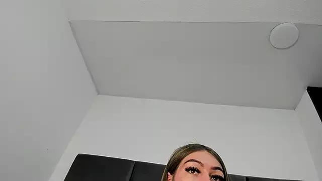 Freechat Lizz_Luna on StripChat