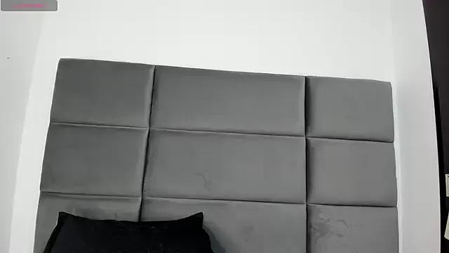 Freechat Lizz_Luna on StripChat