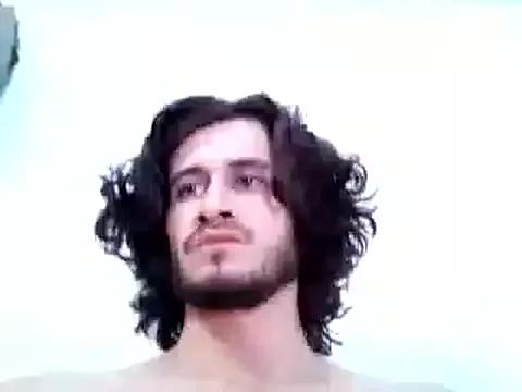 Loggan_donnelly on StripChat 