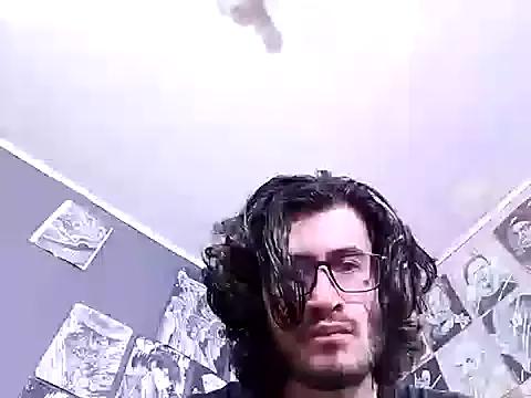 Loggan_donnelly on StripChat 