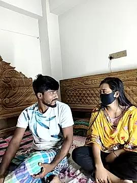 Love_Queen11 from StripChat