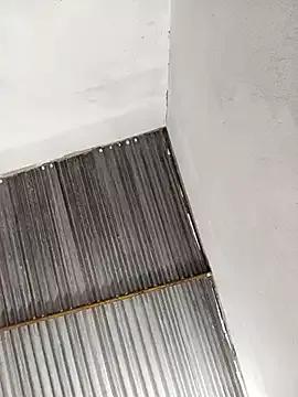 Lucky-hot-girls from StripChat