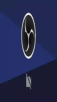 lulu5211 on StripChat 