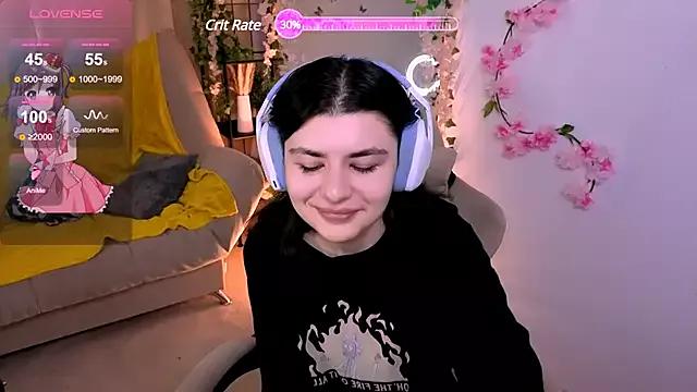 mabel_nut