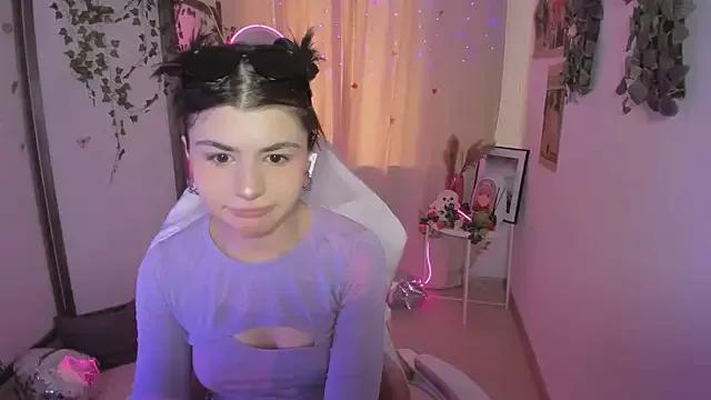 mabel_nut