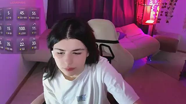 mabel_nut