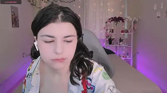 mabel_nut