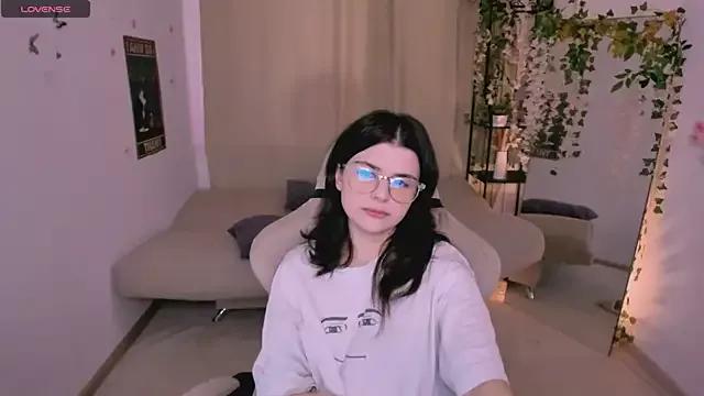 mabel_nut