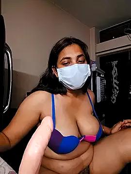 Group Madhavi_mishra on StripChat