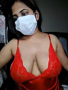 Group Madhavi_mishra on StripChat