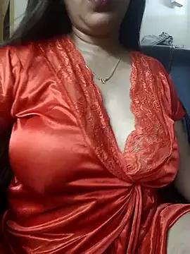 Madhavi_mishra