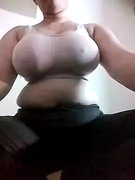 Group Madhavi_mishra on StripChat