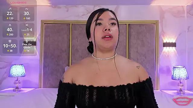 MarianaGarciaa__