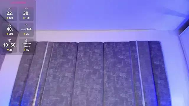 MarianaGarciaa__