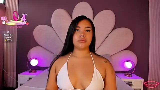 MarianaGarciaa__