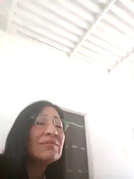 Freechat maturexxxnaughty on StripChat