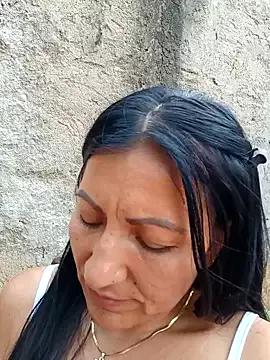 Freechat maturexxxnaughty on StripChat