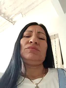 Freechat maturexxxnaughty on StripChat