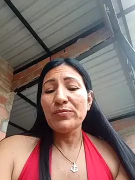 Freechat maturexxxnaughty on StripChat