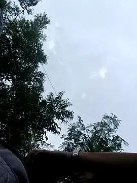 maturexxxnaughty from StripChat