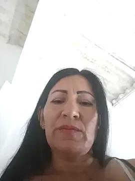 Freechat maturexxxnaughty on StripChat