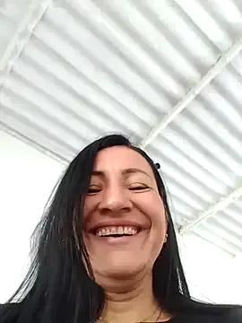 Freechat maturexxxnaughty on StripChat