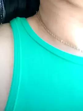 Freechat maturexxxnaughty on StripChat