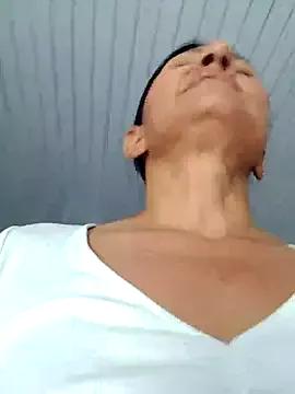 Freechat maturexxxnaughty on StripChat