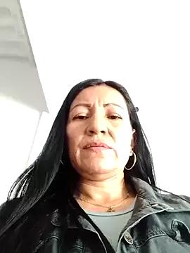 Freechat maturexxxnaughty on StripChat