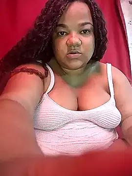 Meellcarioca from StripChat