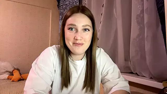 Mia_likez from StripChat