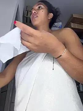 Mia_sweet80 from StripChat