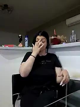 Milf_Abigail