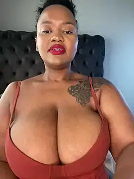 MILL204 on StripChat 