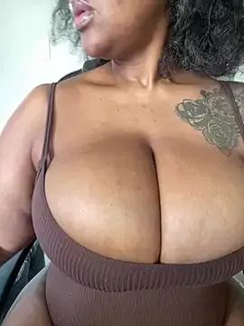 MILL204 on StripChat 