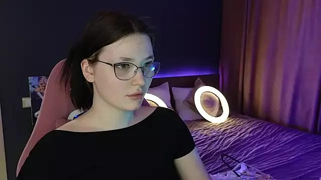 milliedoll on StripChat 