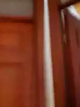 Miss-tetas on StripChat 