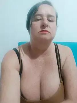 Miss-tetas on StripChat 