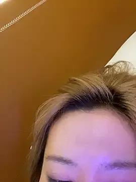 Group miumiu-66 on StripChat