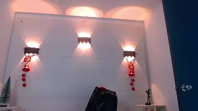 Molly_Spears on StripChat 